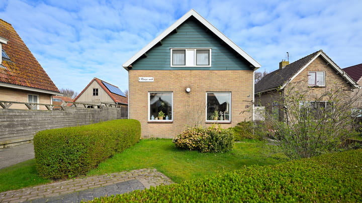 Photo 2 of Zuid Midslandweg 25