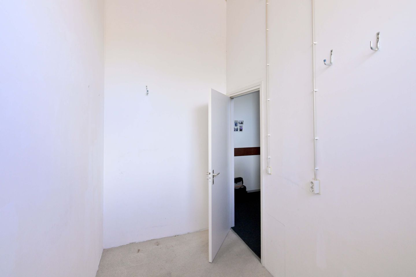 Foto 35 van Ambachtstraat 24-B