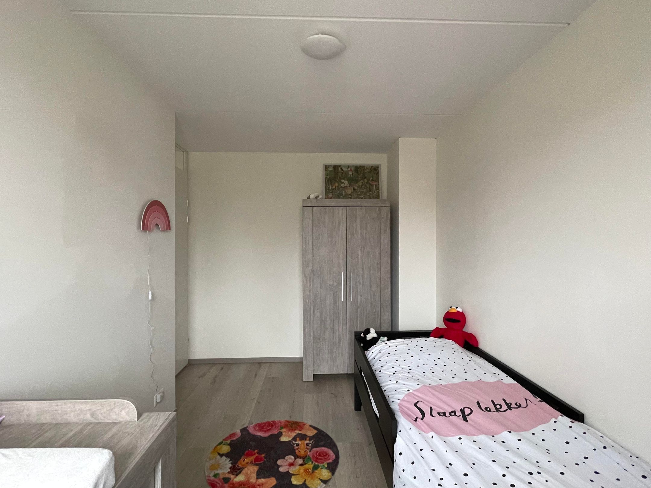 Photo 6 of De Wulp 15