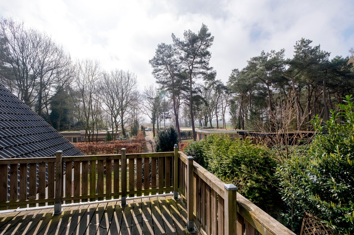 Foto 35 van Wijsterseweg 18-35