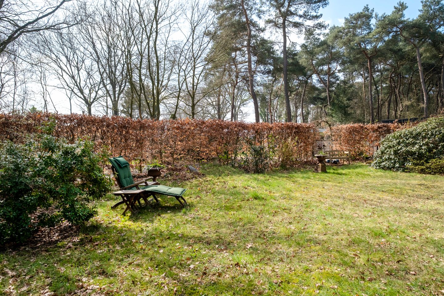 Foto 49 van Wijsterseweg 18-35