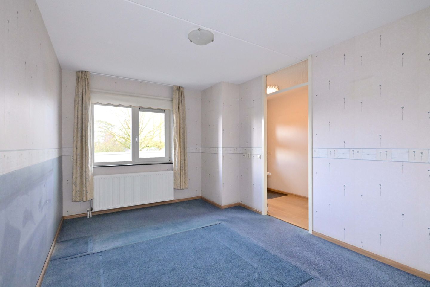 Foto 25 van Ambachtstraat 24-B