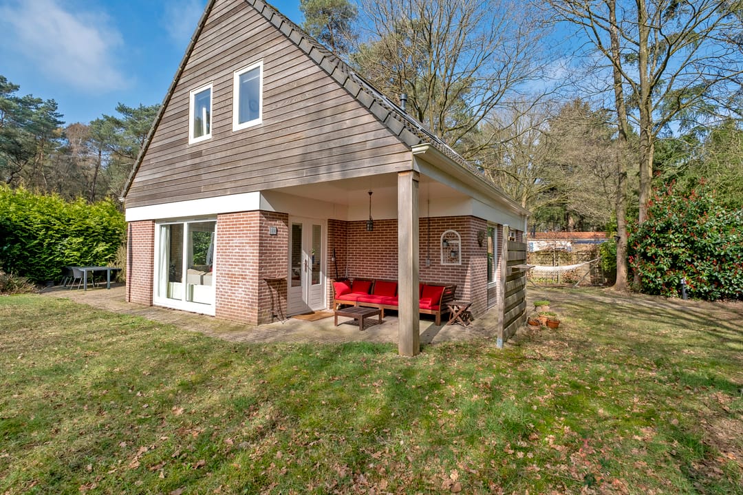 Foto 43 van Wijsterseweg 18-35