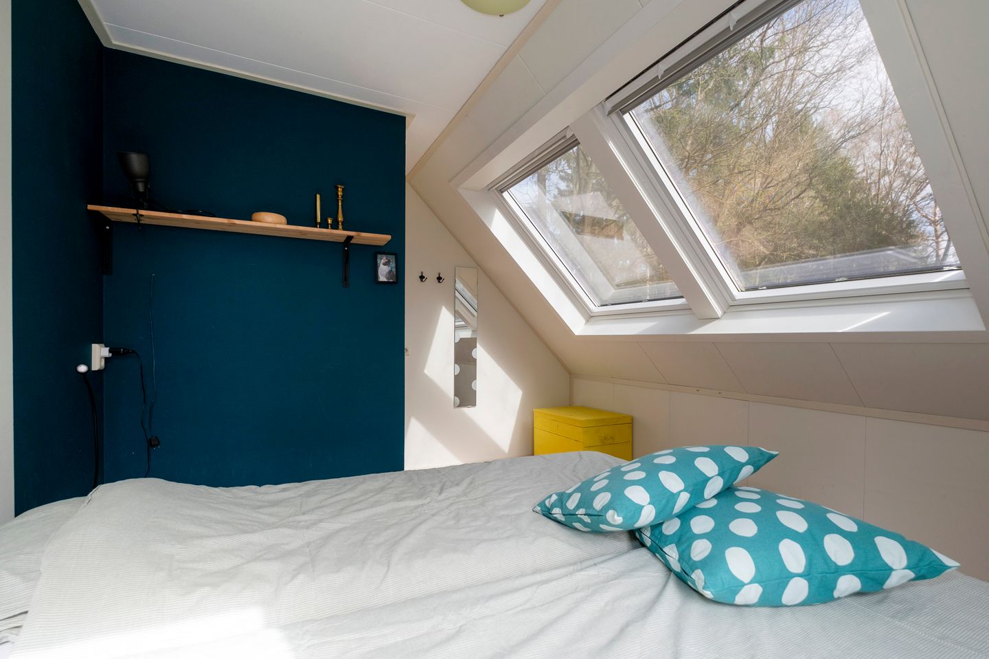 Foto 40 van Wijsterseweg 18-35