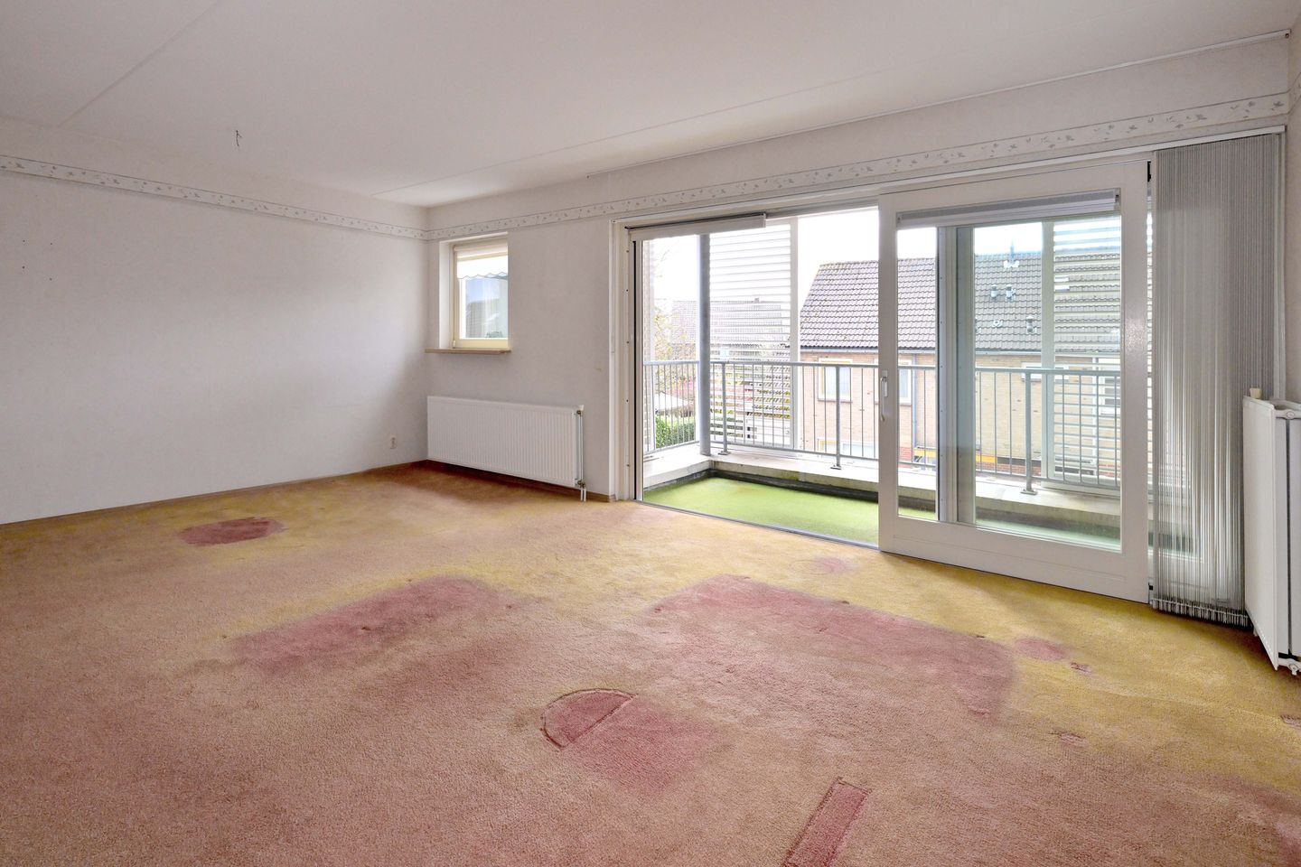 Foto 4 van Ambachtstraat 24-B