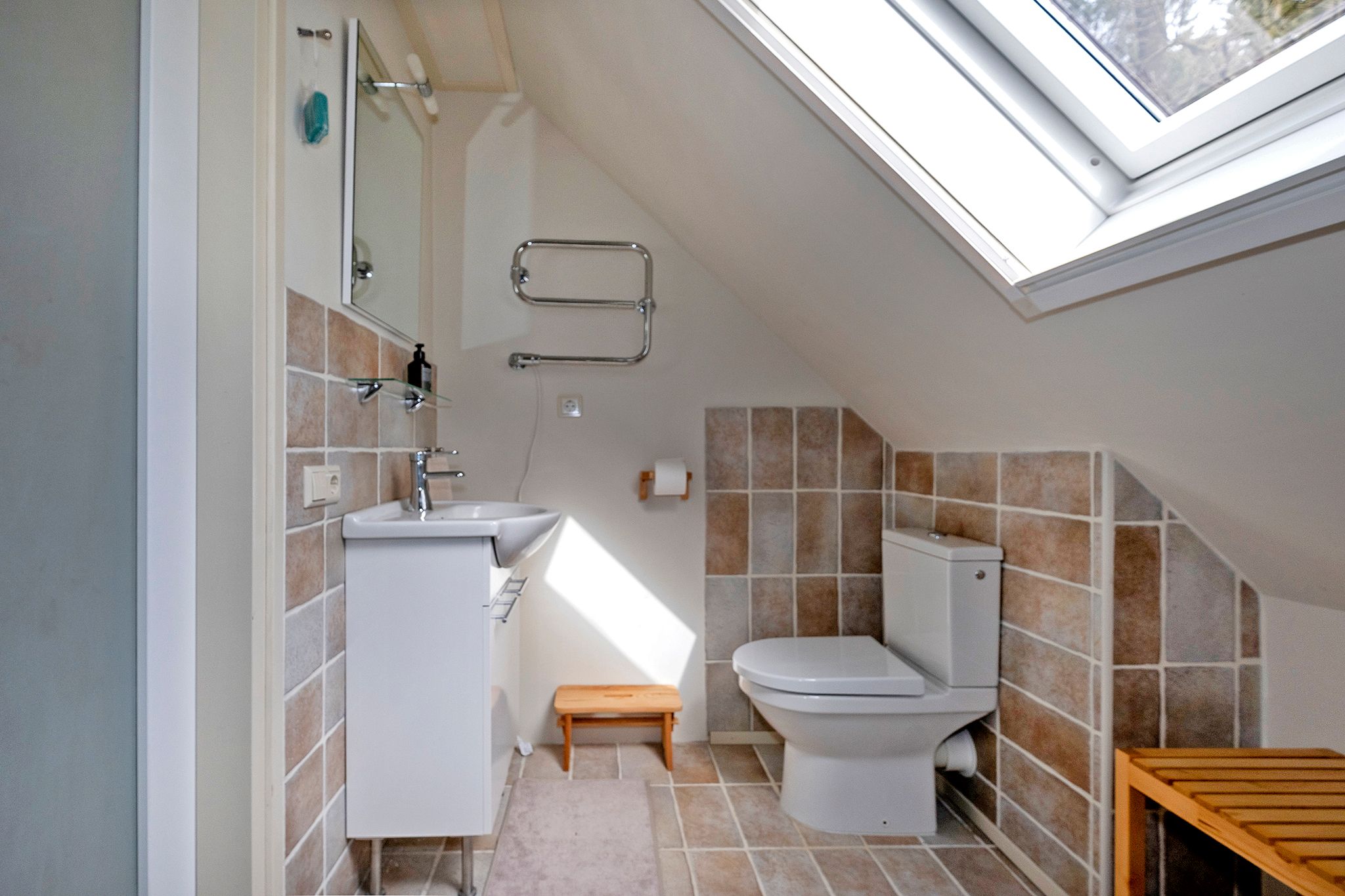 Foto 36 van Wijsterseweg 18-35