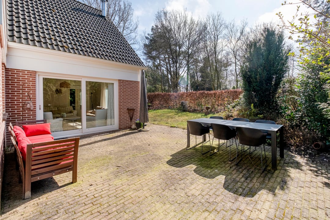 Foto 56 van Wijsterseweg 18-35