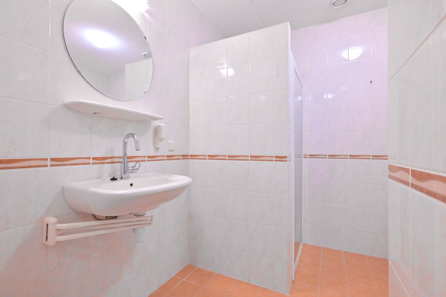 Foto 19 van Ambachtstraat 24-B