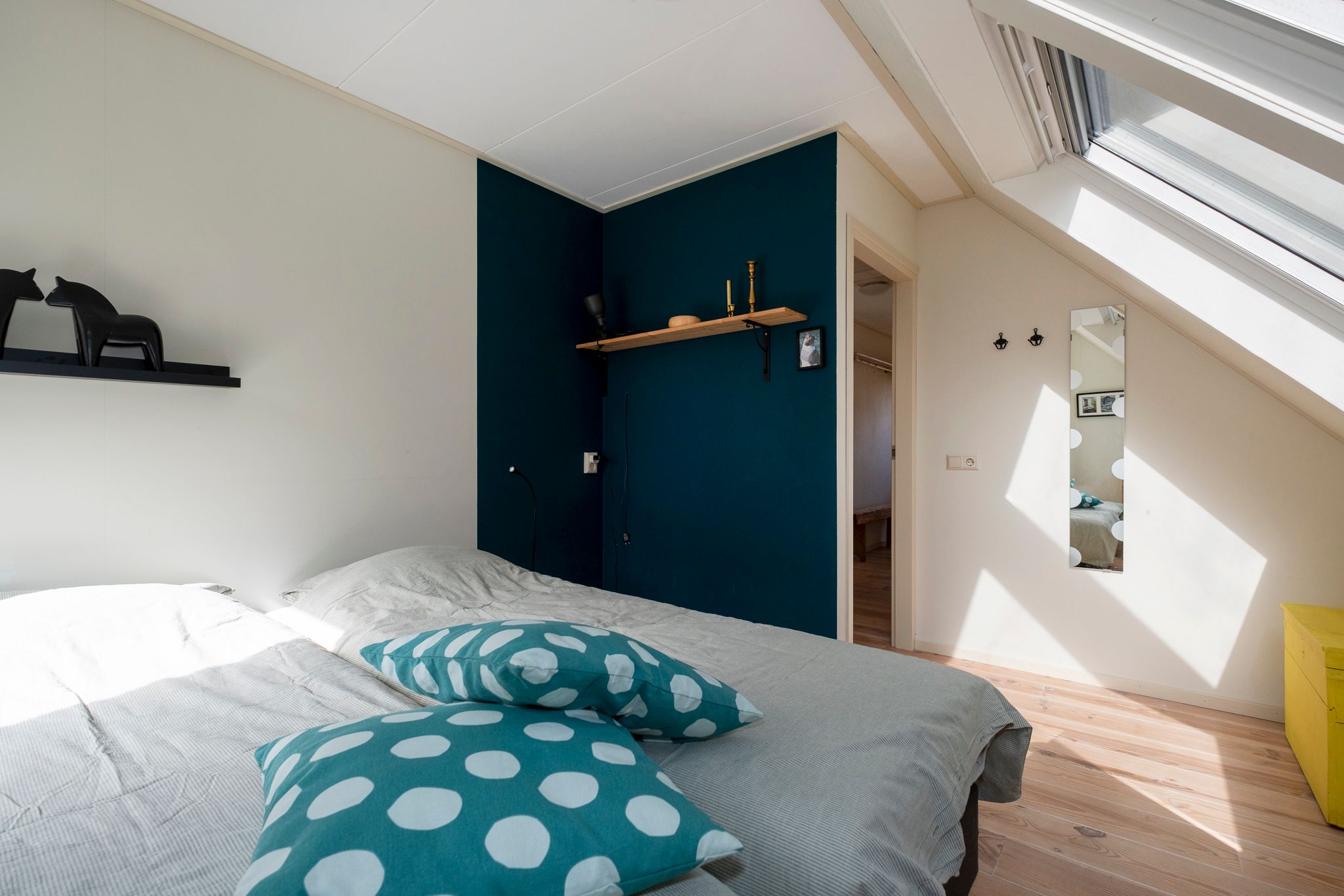 Foto 42 van Wijsterseweg 18-35