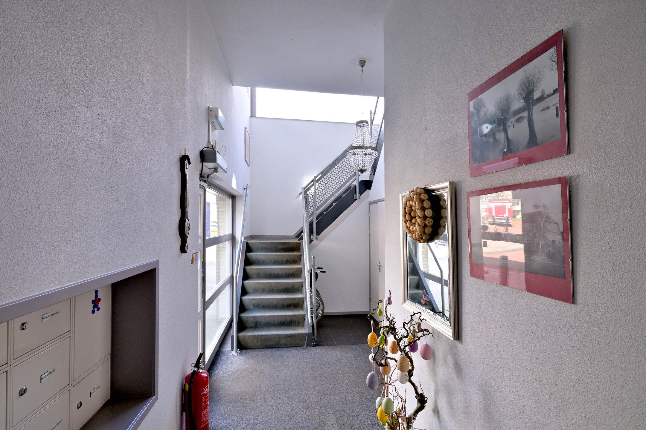 Foto 33 van Ambachtstraat 24-B