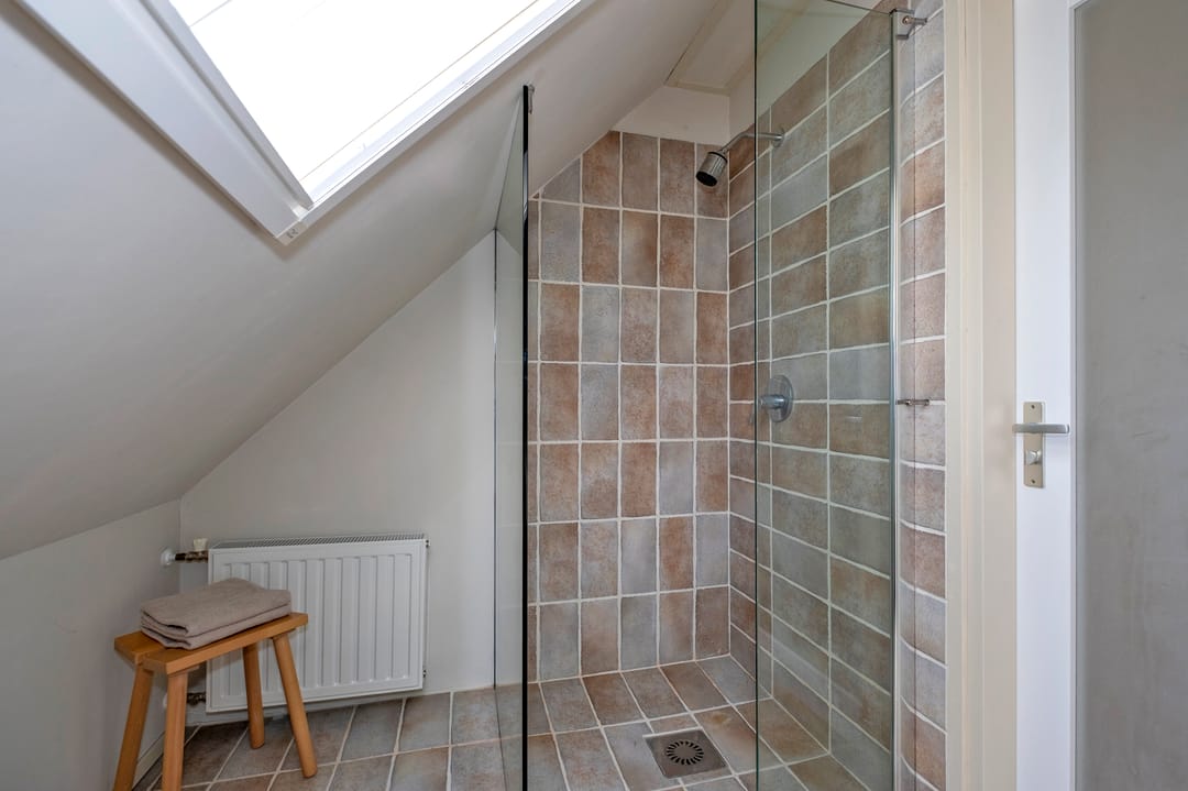 Foto 37 van Wijsterseweg 18-35