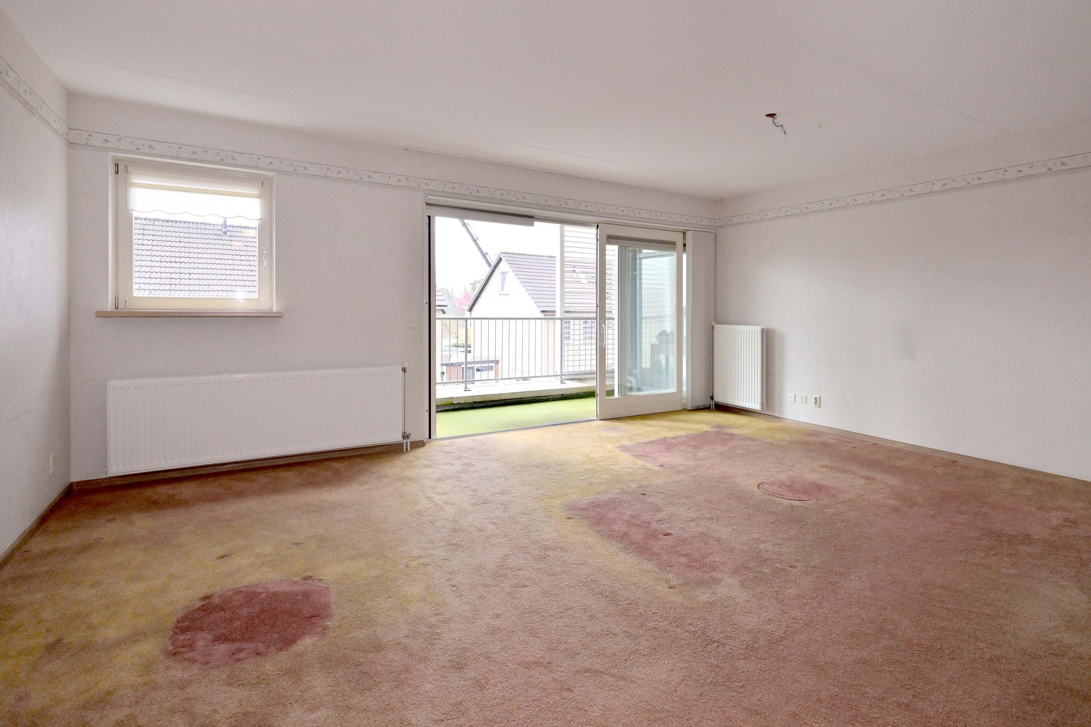 Foto 3 van Ambachtstraat 24-B