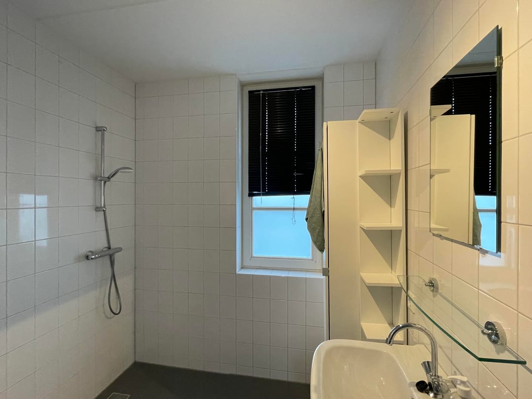 Photo 7 of De Wulp 15