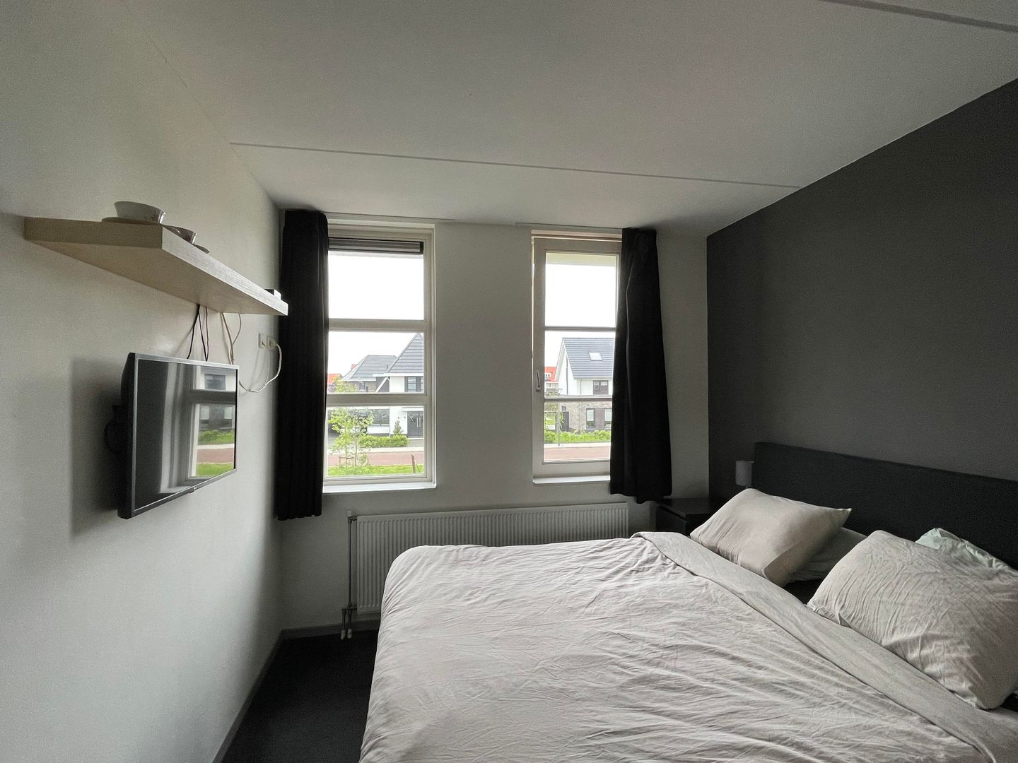 Photo 5 of De Wulp 15