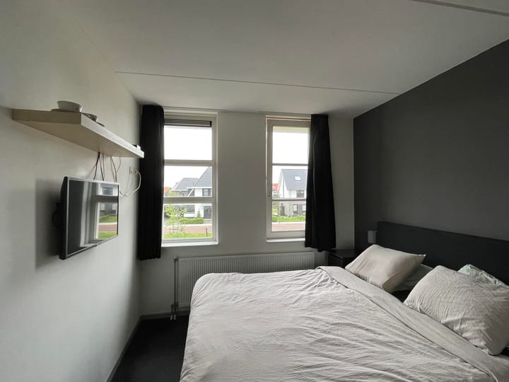 Foto 5 van De Wulp 15