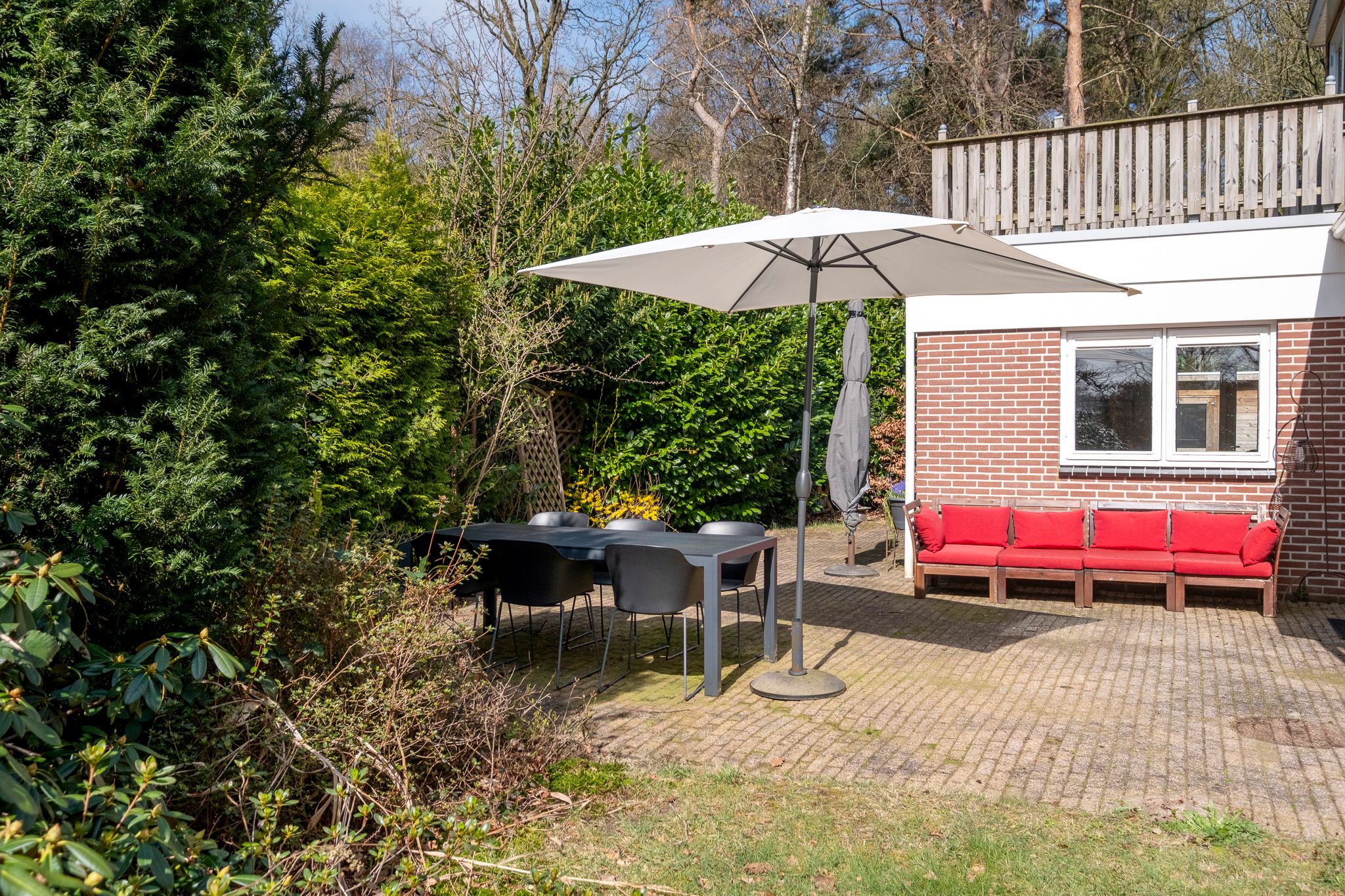 Foto 54 van Wijsterseweg 18-35