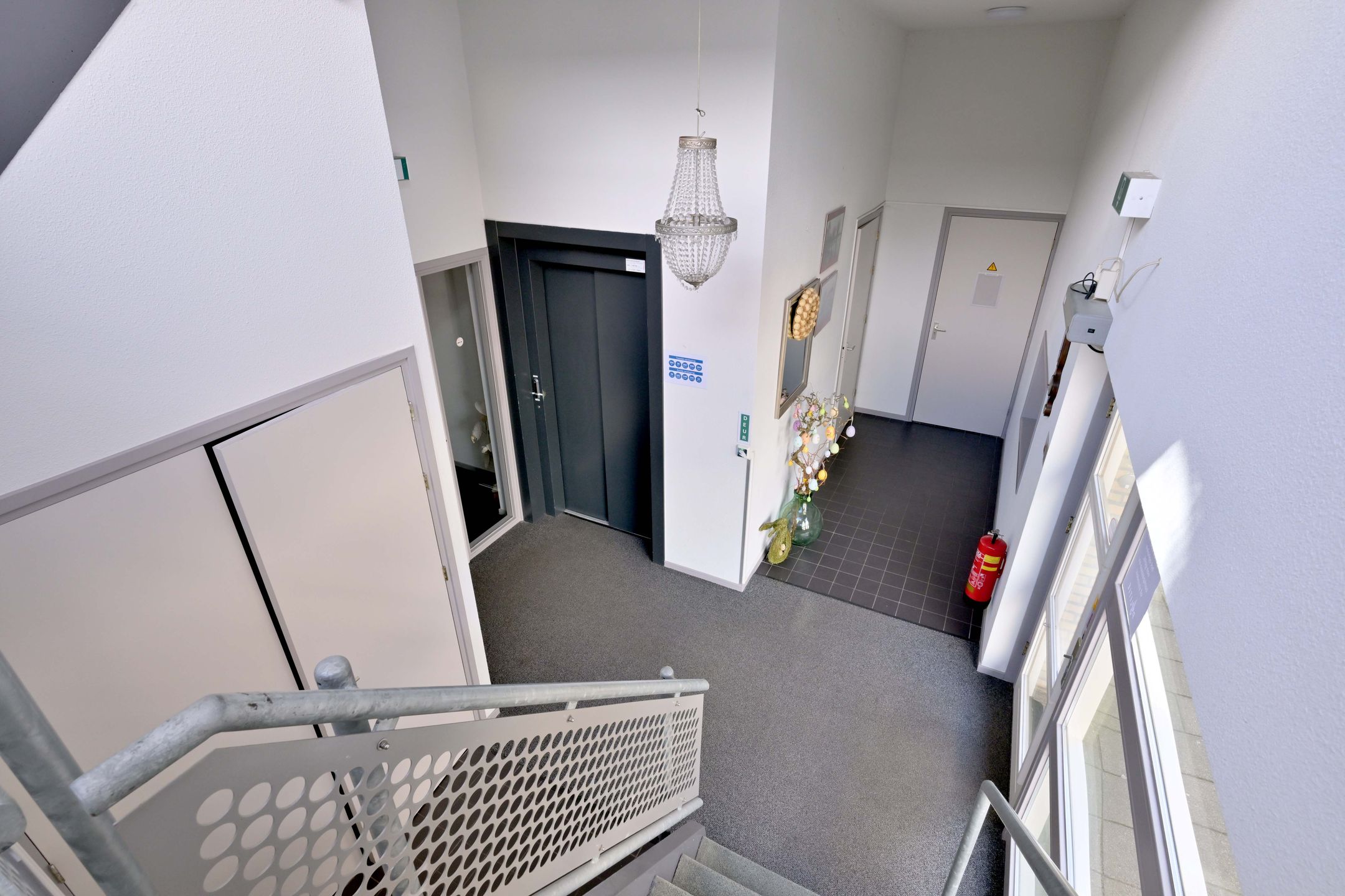 Foto 36 van Ambachtstraat 24-B