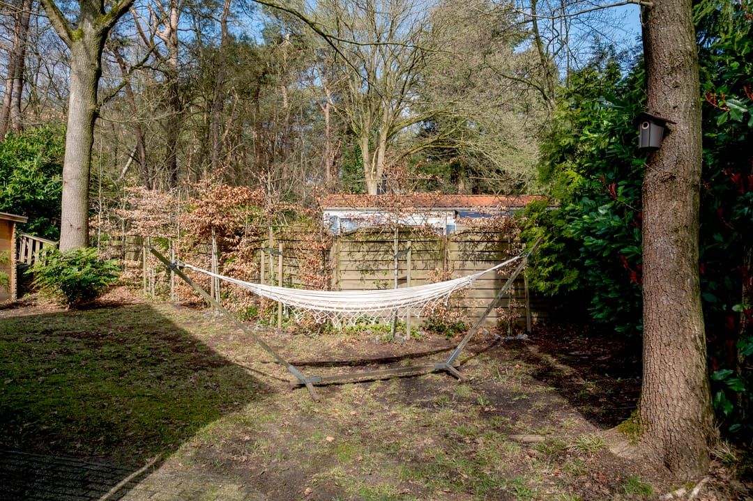 Foto 47 van Wijsterseweg 18-35