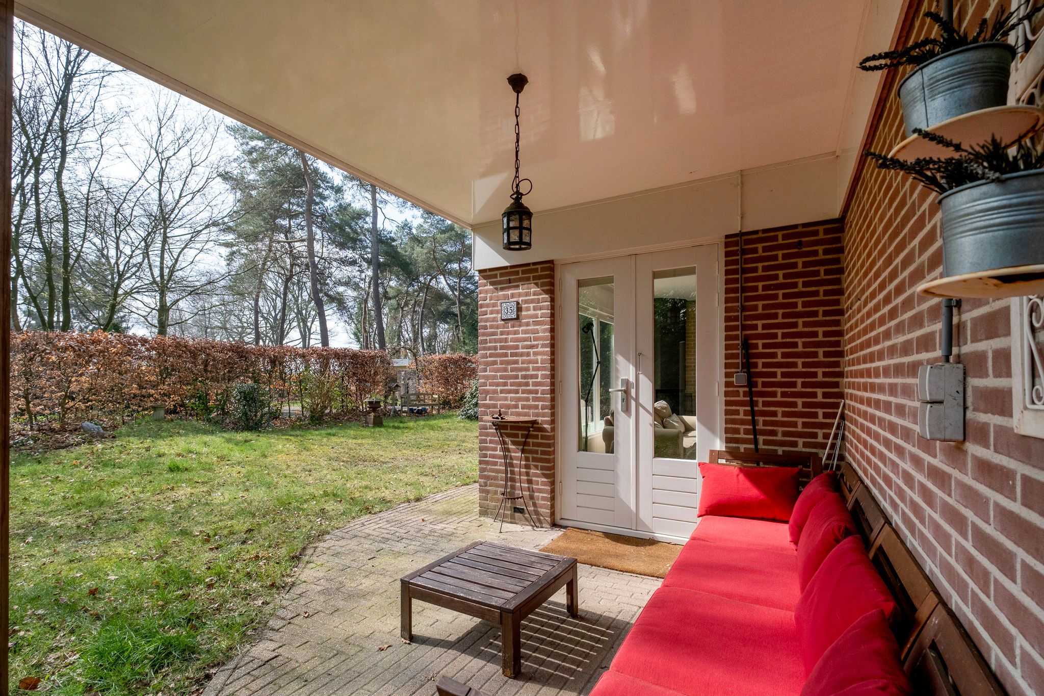 Foto 45 van Wijsterseweg 18-35