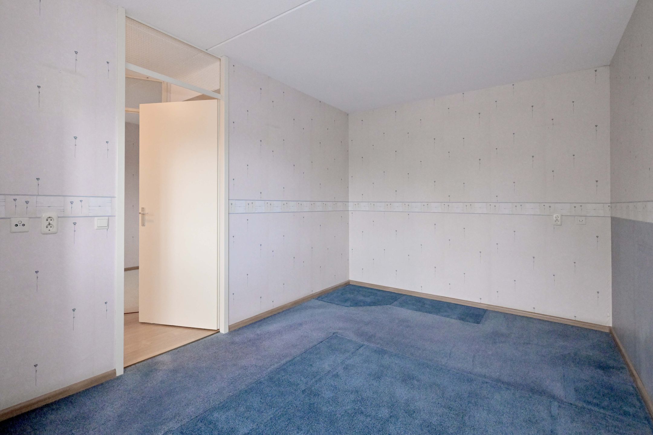 Foto 24 van Ambachtstraat 24-B