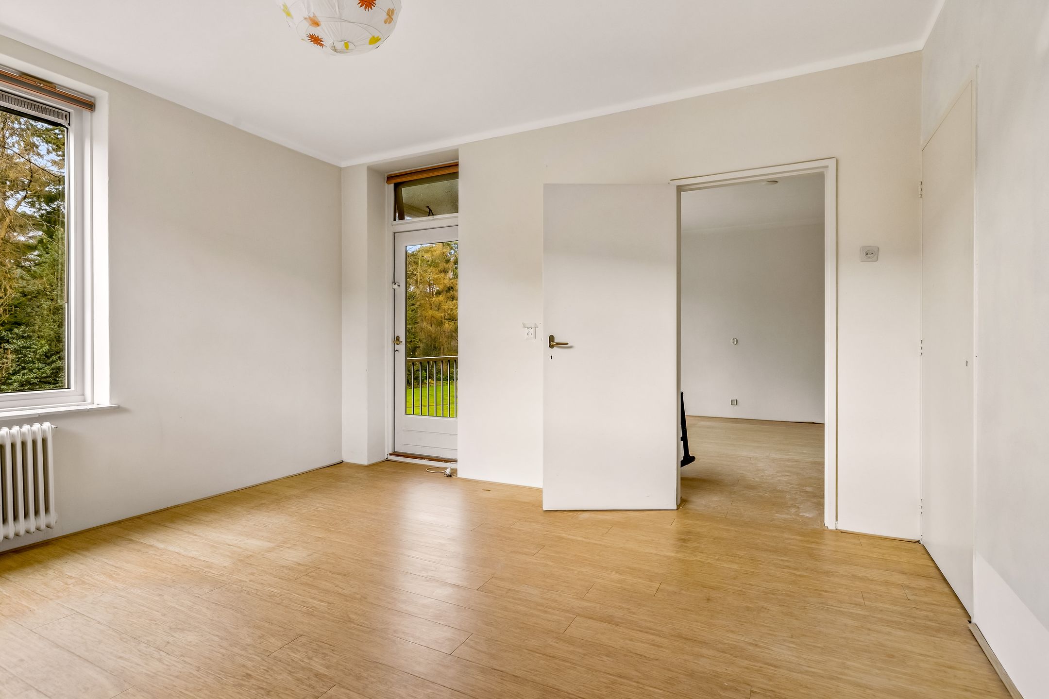 Photo 18 of Arnhemse Bovenweg 16-14