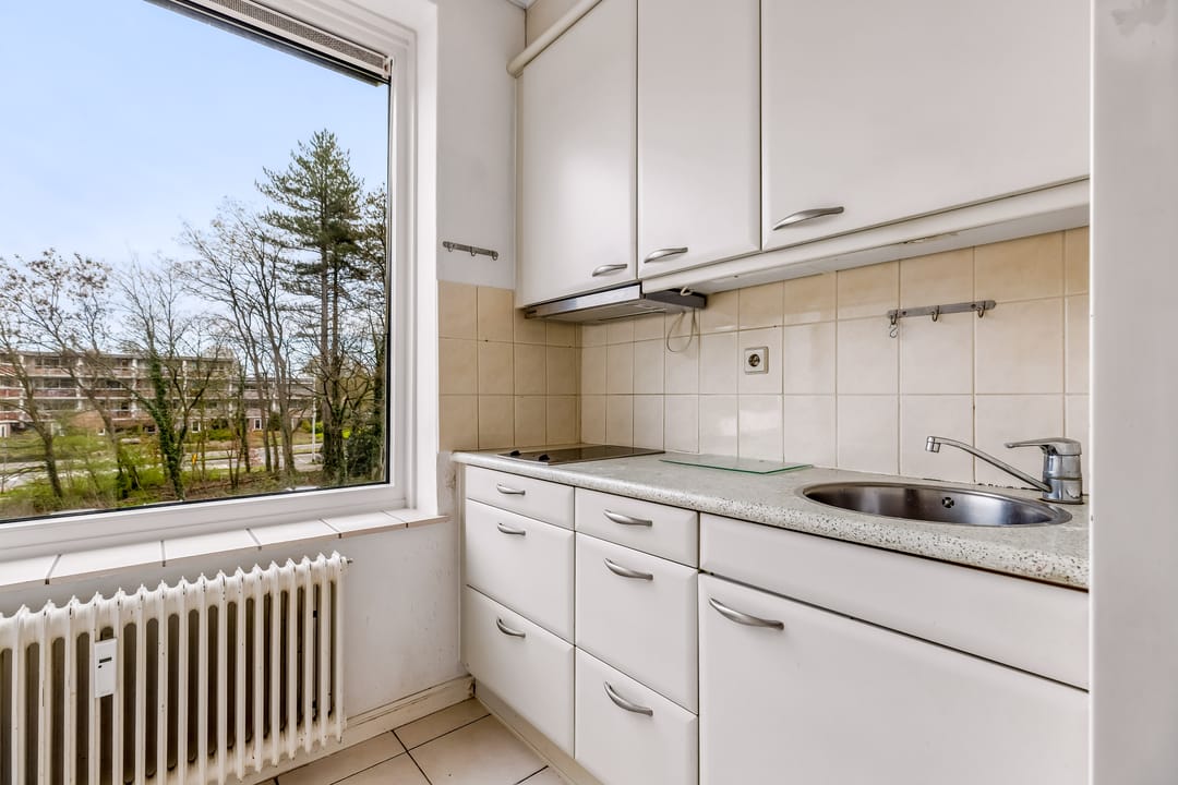 Photo 22 of Arnhemse Bovenweg 16-14
