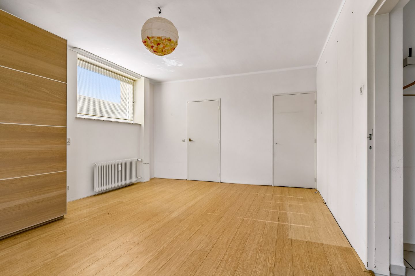 Photo 25 of Arnhemse Bovenweg 16-14