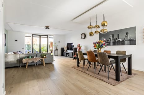 Rosario 2 secondary image