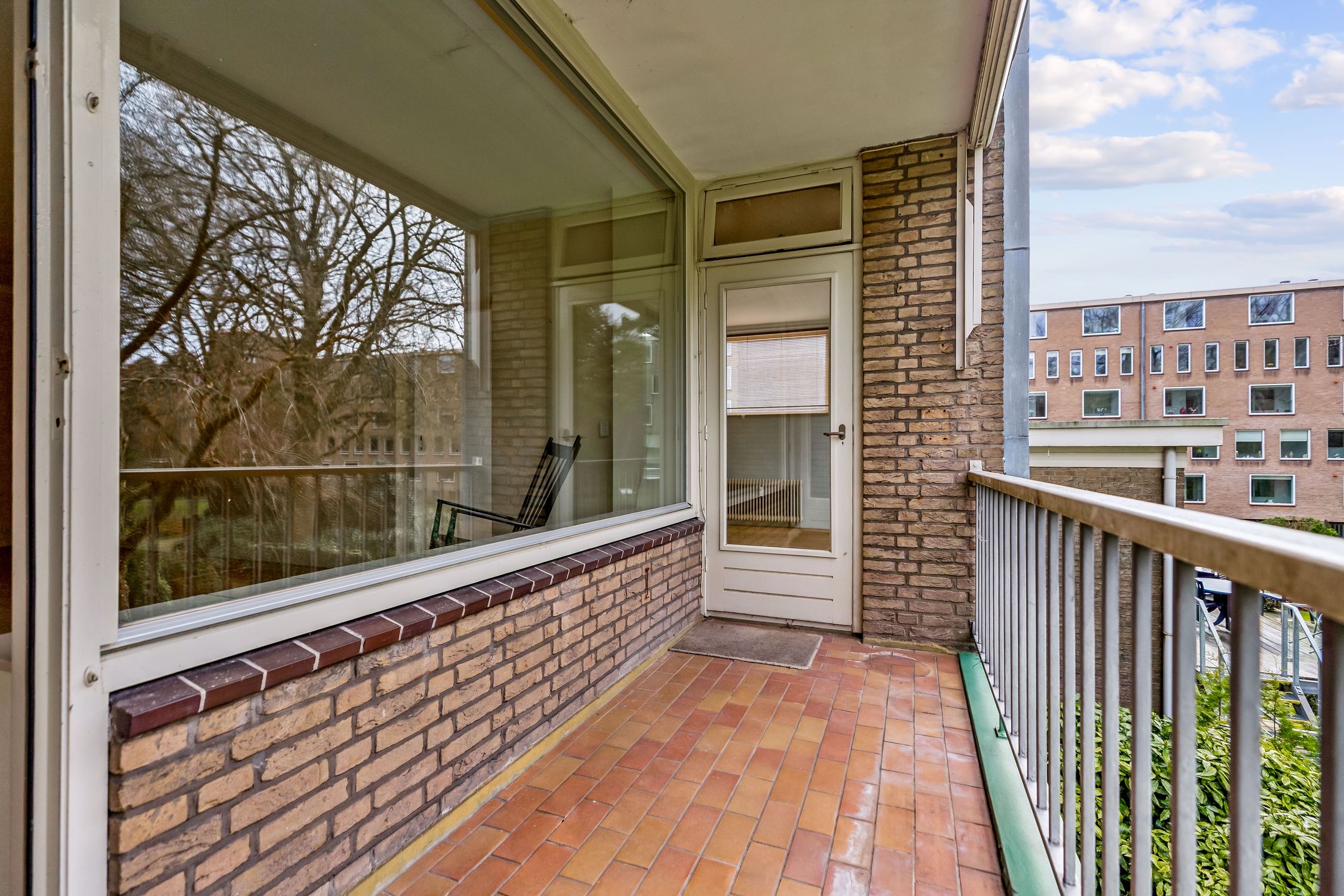 Photo 30 of Arnhemse Bovenweg 16-14