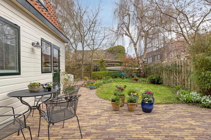 Foto 4 van Straat ter Leede 2
