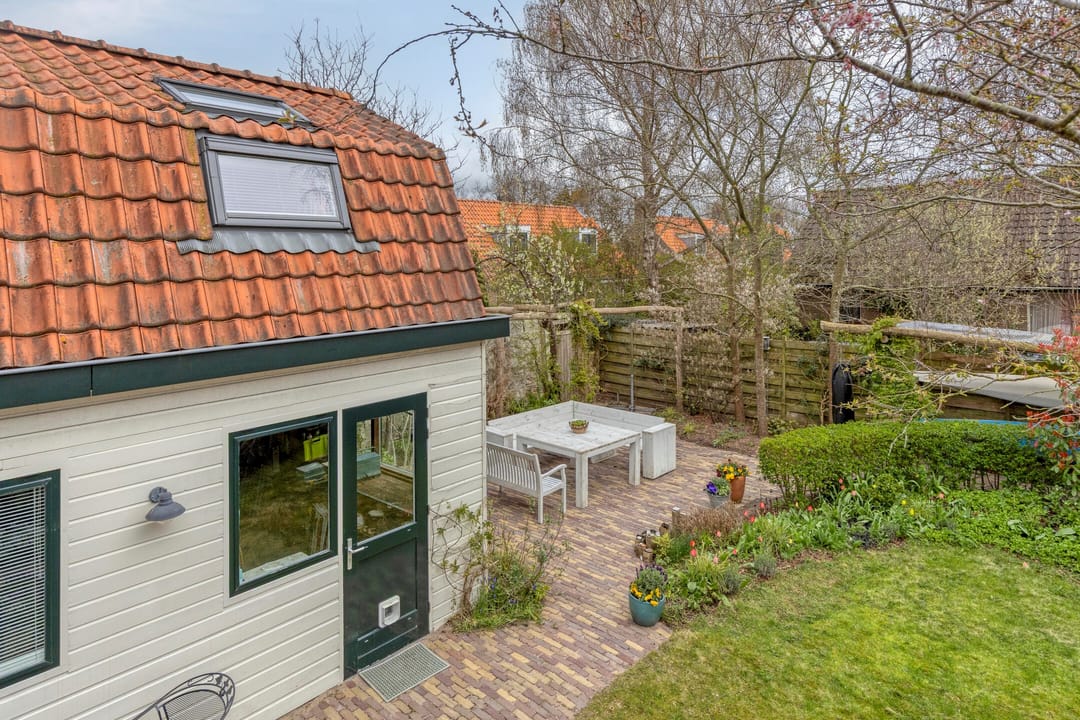 Photo 47 of Straat ter Leede 2
