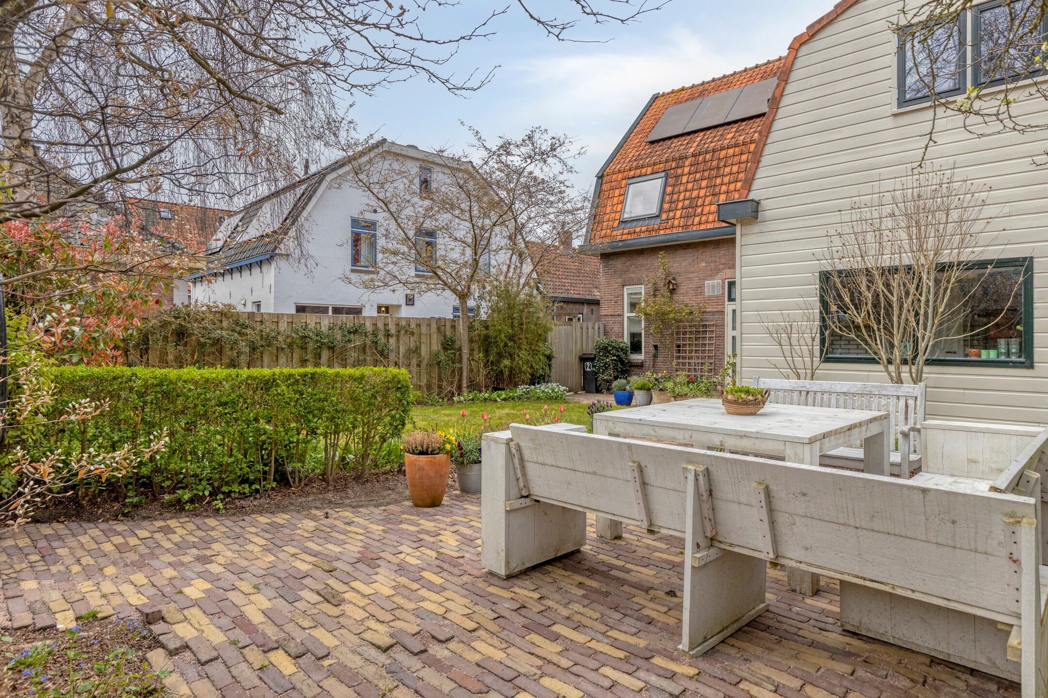 Photo 51 of Straat ter Leede 2