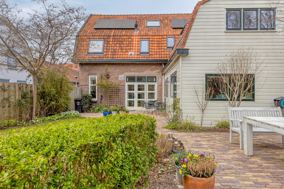 Photo 52 of Straat ter Leede 2