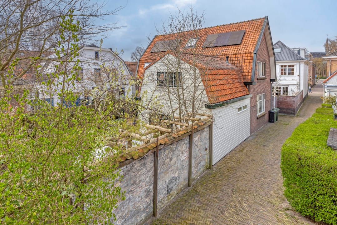 Photo 53 of Straat ter Leede 2