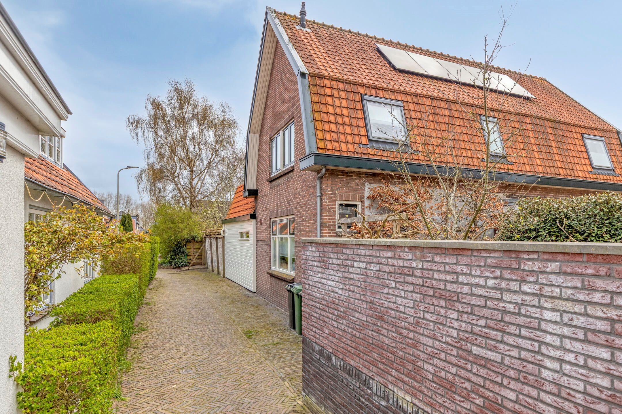 Photo 54 of Straat ter Leede 2