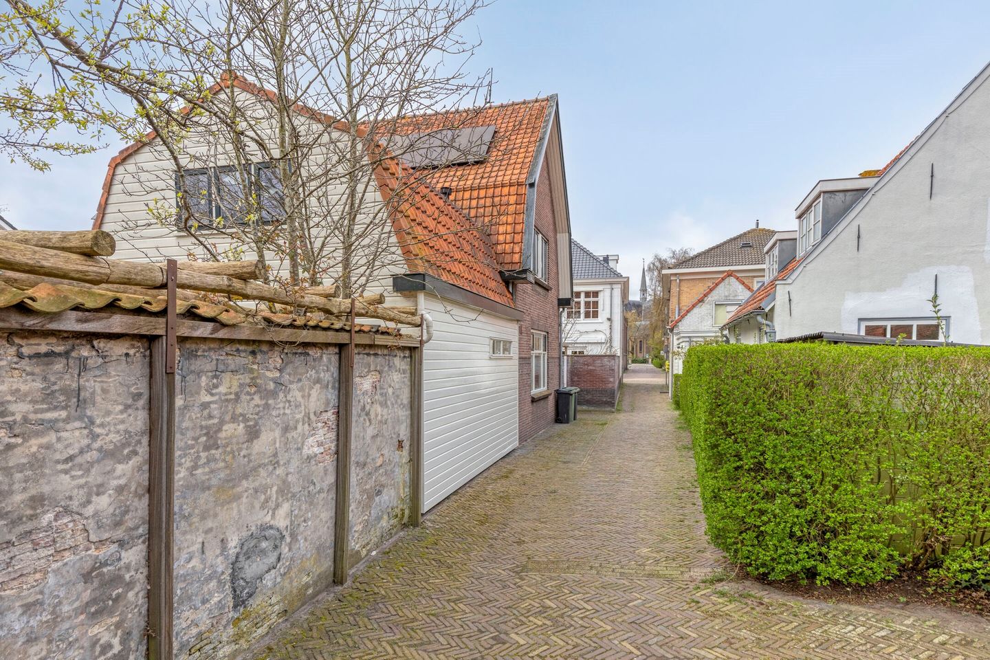 Photo 55 of Straat ter Leede 2