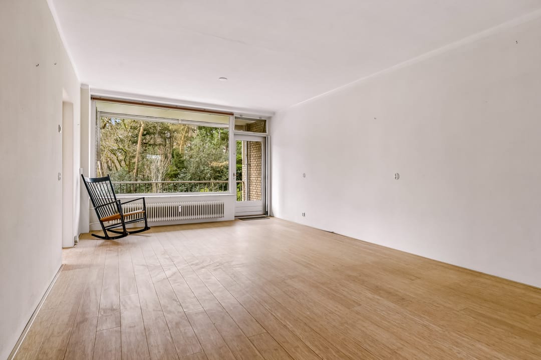 Photo 13 of Arnhemse Bovenweg 16-14