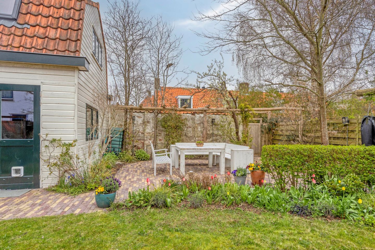 Photo 49 of Straat ter Leede 2