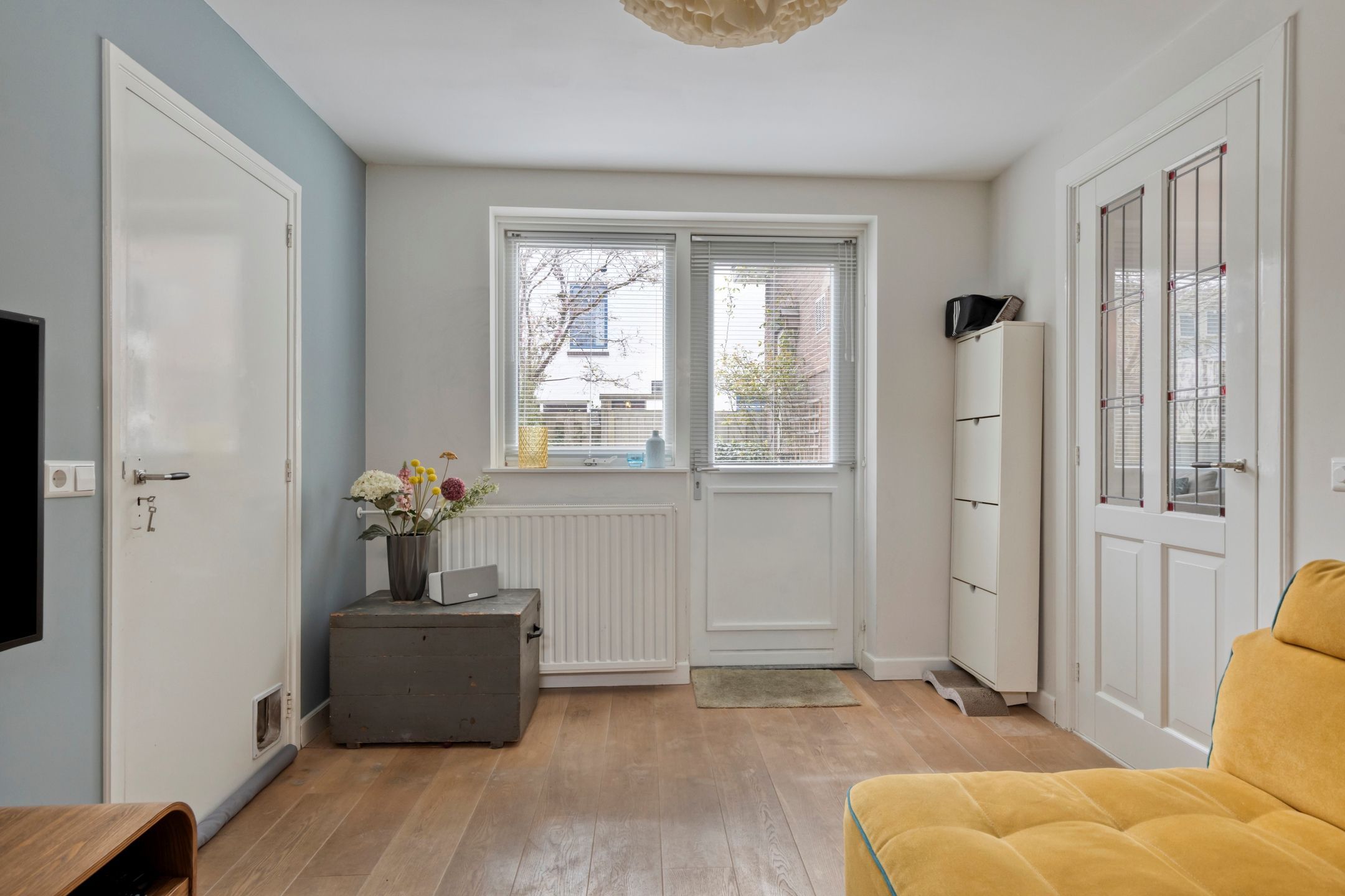 Photo 18 of Straat ter Leede 2