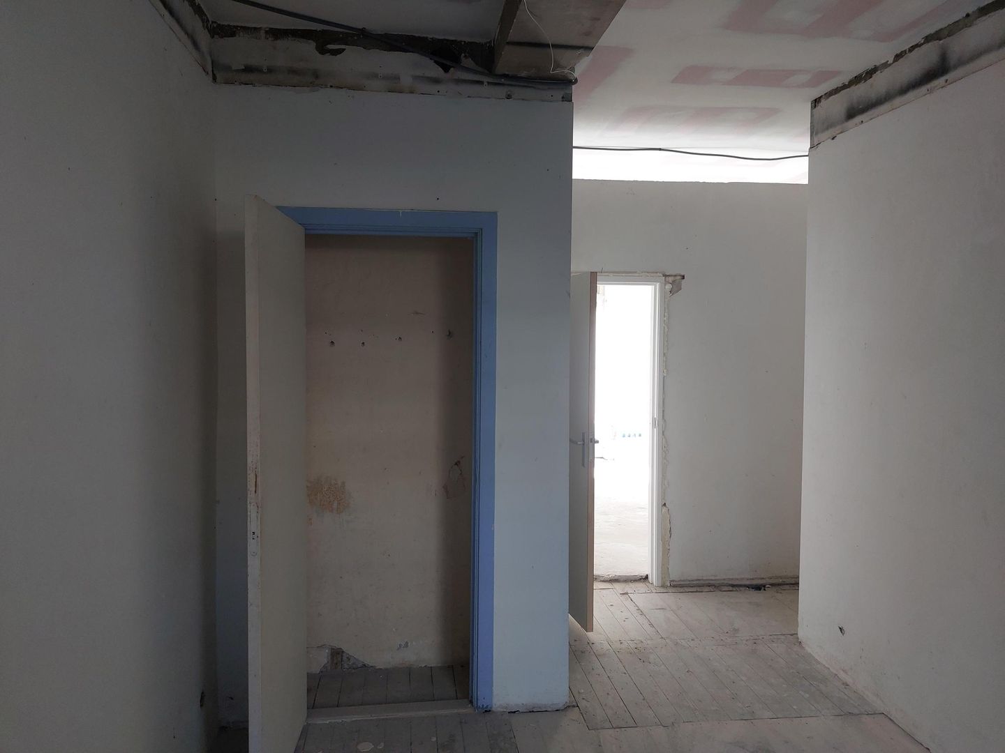 Bekijk foto 4 van Witte de Withstraat 110-H