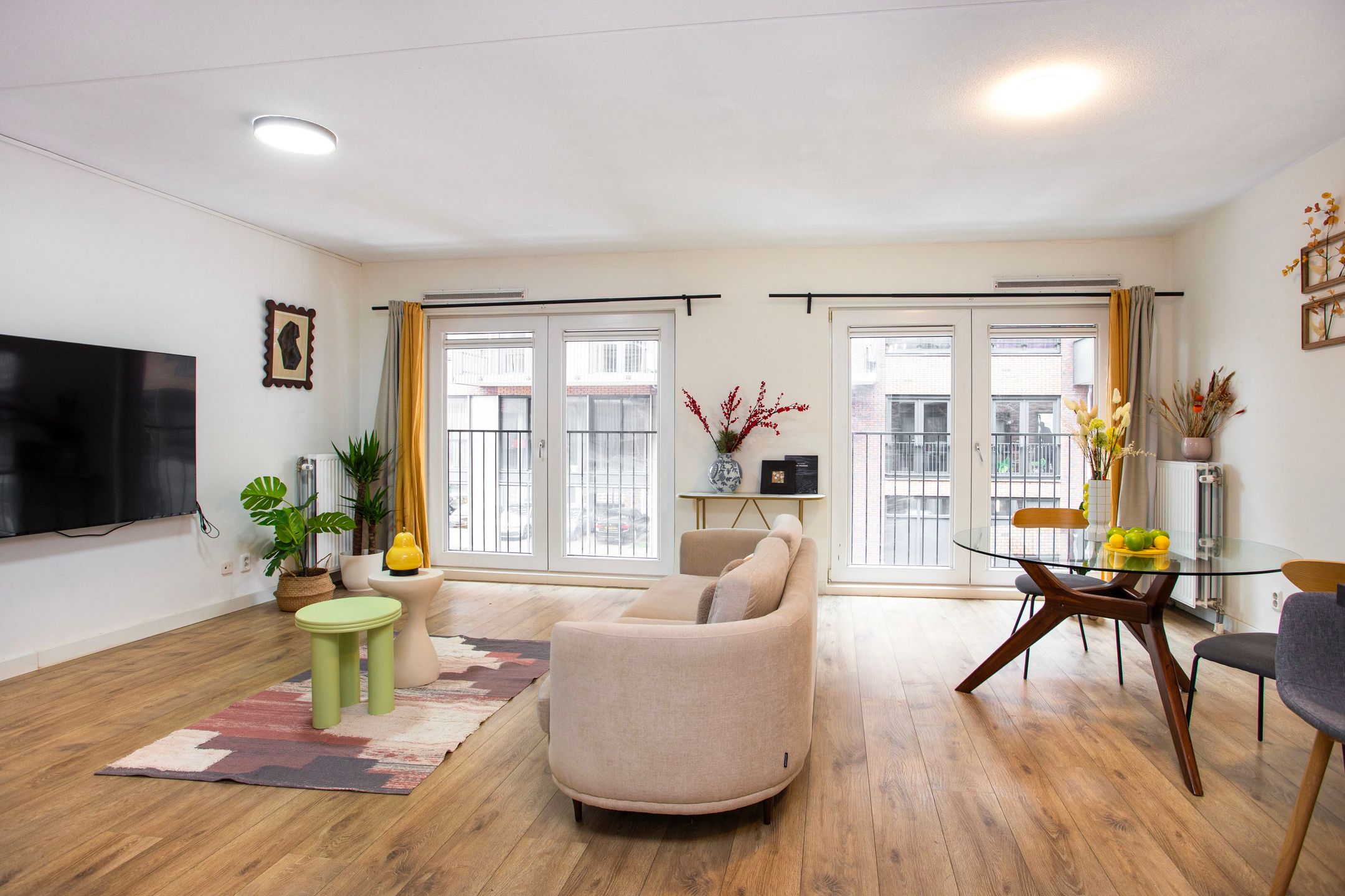 Foto 6 van Sonny Rollinsstraat 168