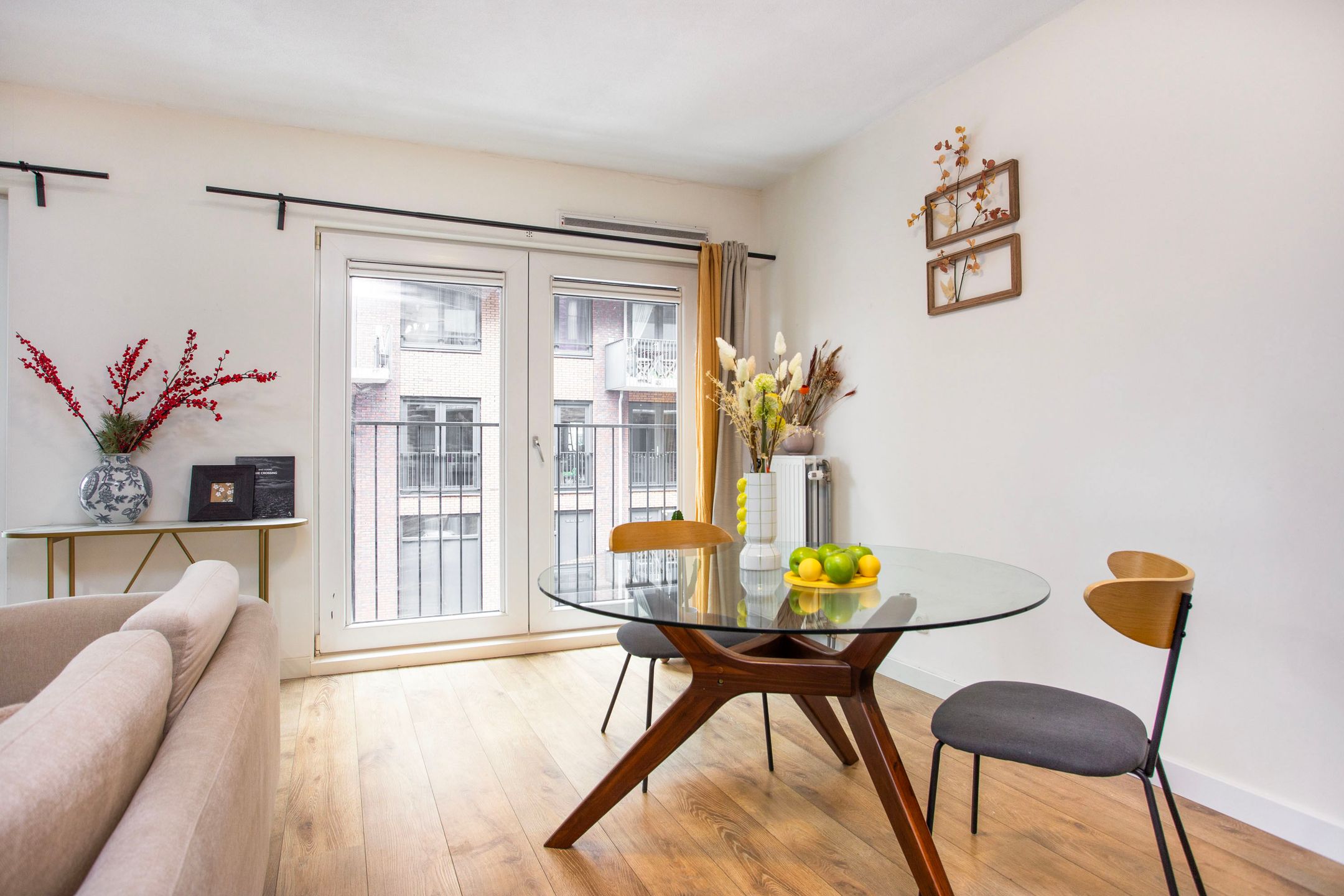 Foto 9 van Sonny Rollinsstraat 168