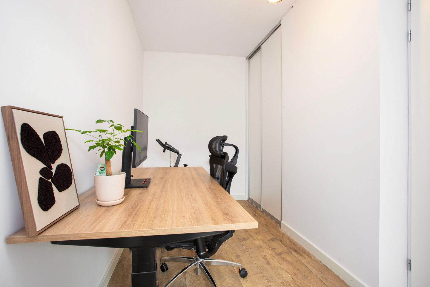 Foto 19 van Sonny Rollinsstraat 168