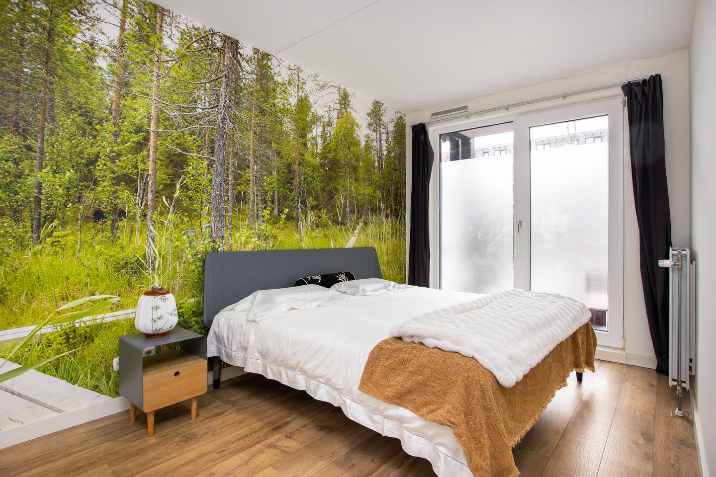 Foto 20 van Sonny Rollinsstraat 168