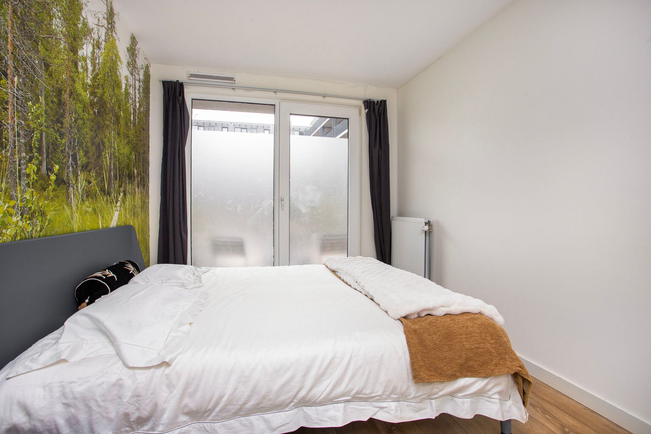 Foto 21 van Sonny Rollinsstraat 168