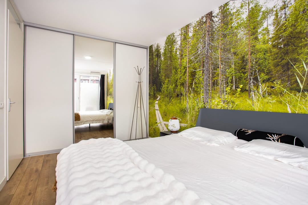 Foto 22 van Sonny Rollinsstraat 168