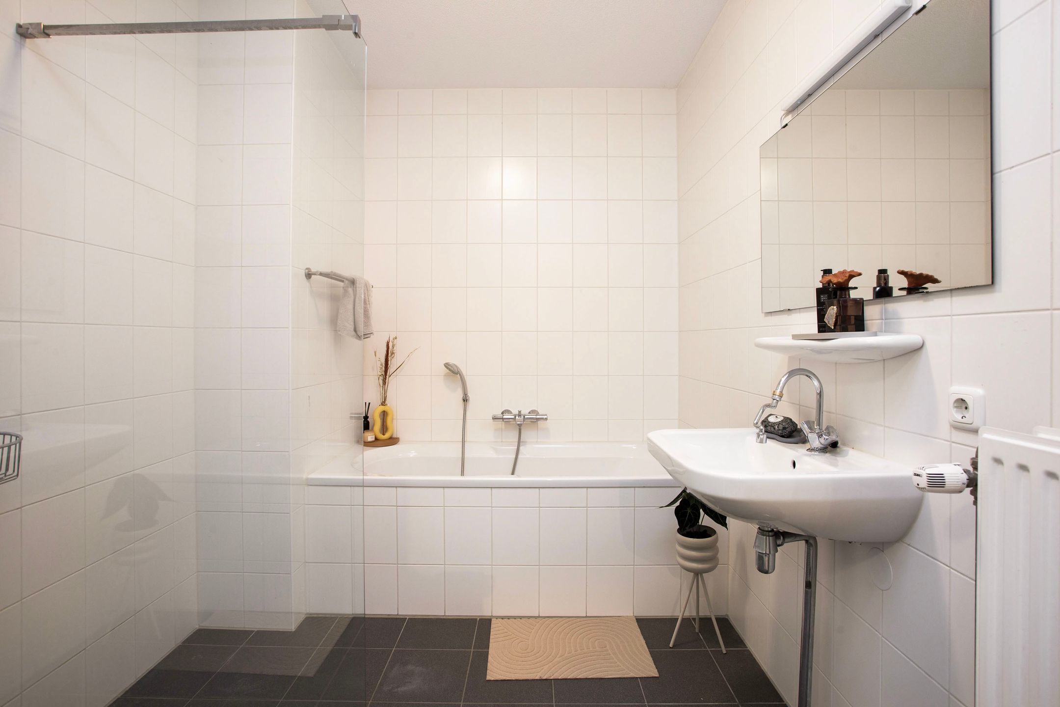 Foto 24 van Sonny Rollinsstraat 168