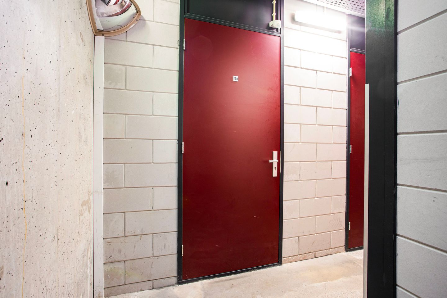 Foto 35 van Sonny Rollinsstraat 168