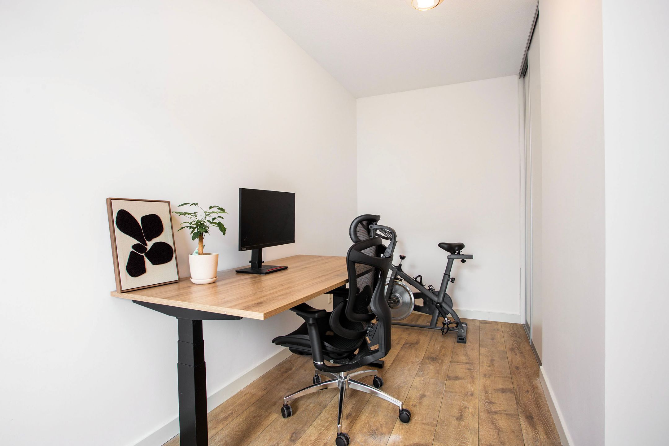 Foto 18 van Sonny Rollinsstraat 168