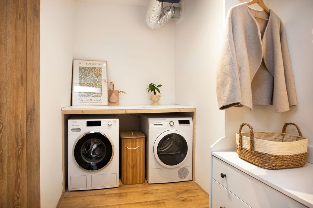 Foto 26 van Sonny Rollinsstraat 168